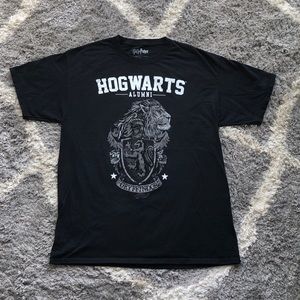 Harry Potter men’s T-shirt